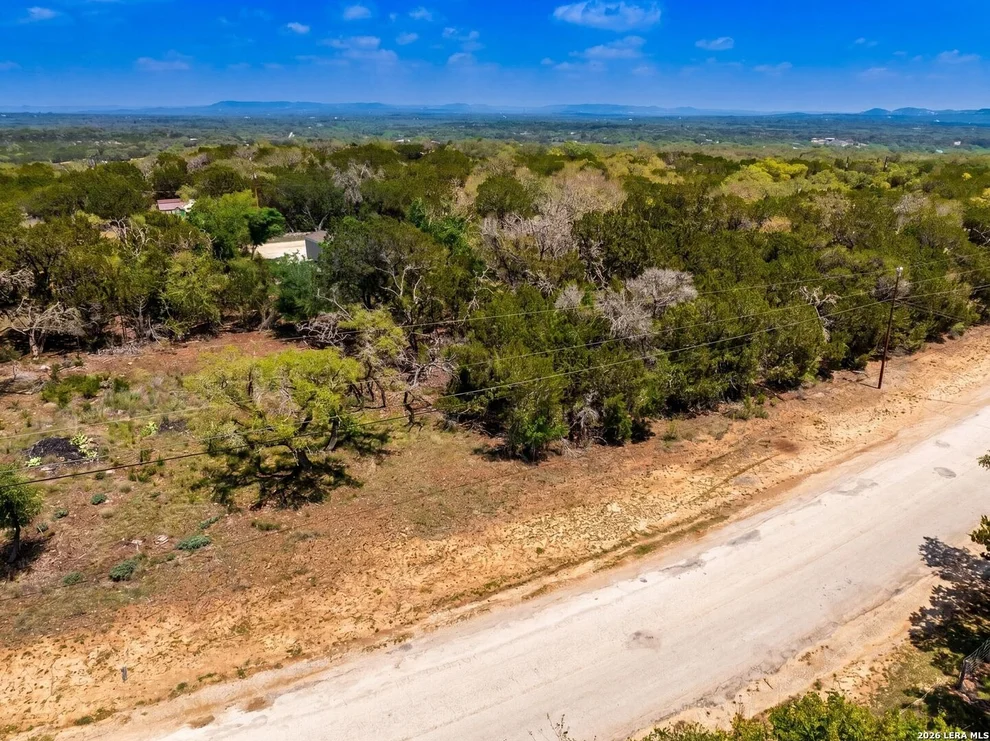 Unit for sale at 0 Whartons Dock, Bandera, TX 78003