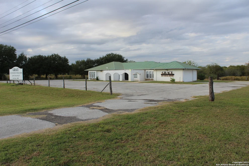 Unit for sale at 479 S TX-1604-LOOP W, San Antonio, TX 78264