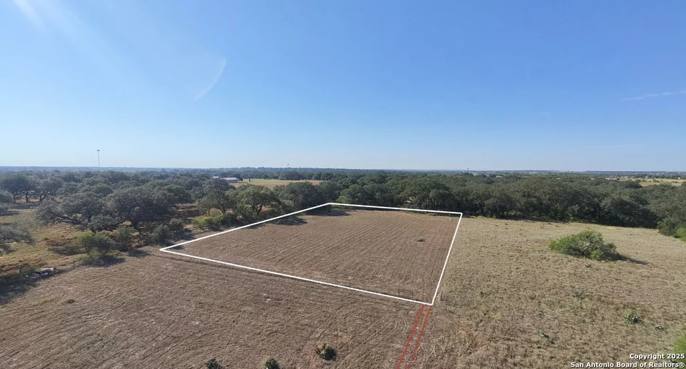 Unit for sale at TBD County Road 665, Devine, TX 78016