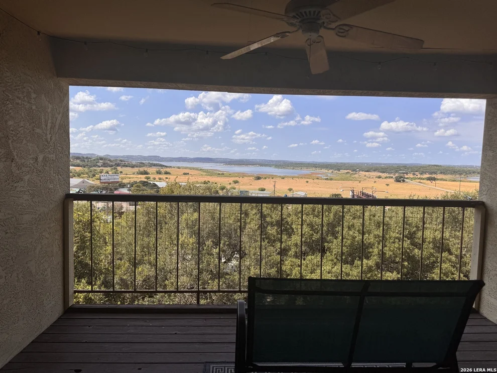 Unit for sale at 1256 COUGAR DR, Canyon Lake, TX 78133