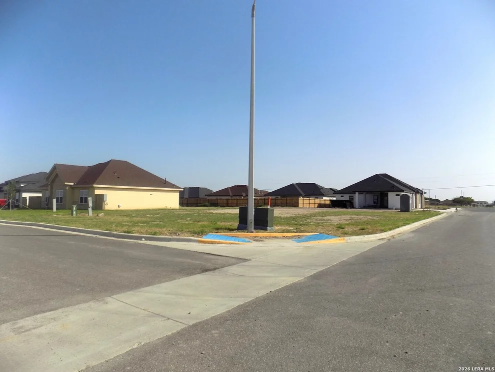 Unit for sale at 3298 ETHEL DR, Eagle Pass, TX 78852