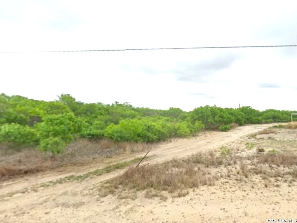 Unit for sale at 0 Cr 421, Jourdanton, TX 78026