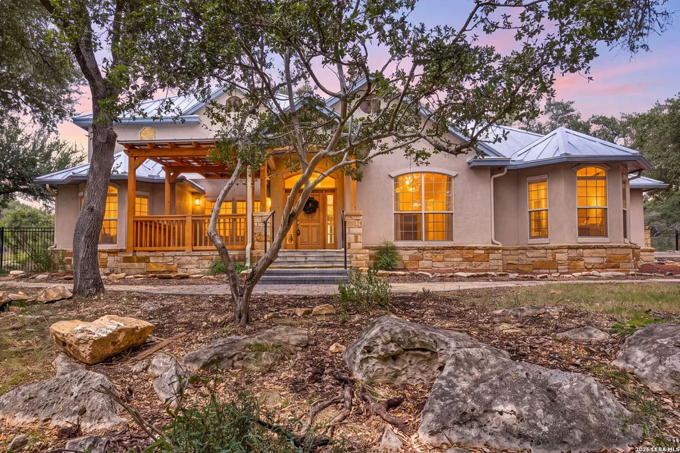 Unit for sale at 373 Wentworth, Spring Branch, TX 78070
