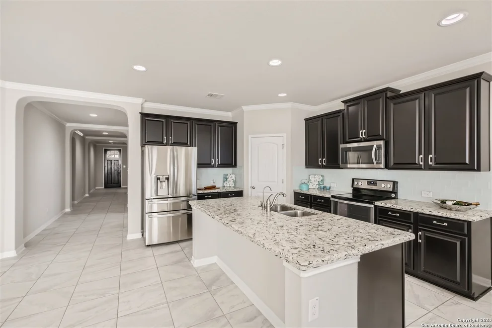 Unit for sale at 12514 WESLEY CRK, San Antonio, TX 78249