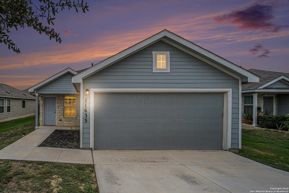 Unit for sale at 11635 Boyd Bay, San Antonio, TX 78221