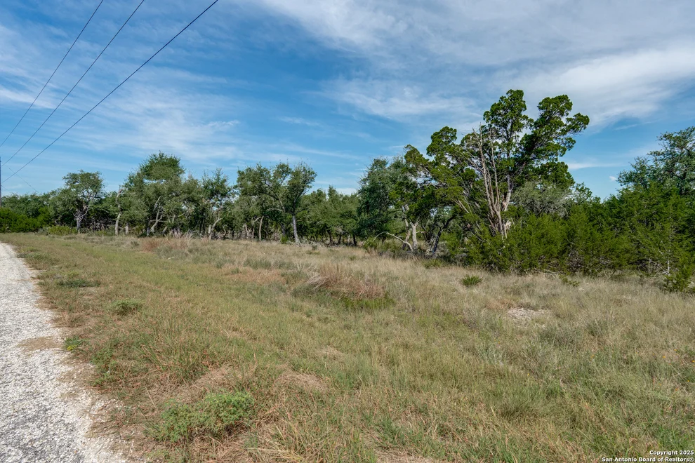 Unit for sale at 711 Vista Springs, Spring Branch, TX 78070