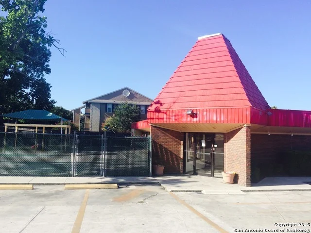 Unit for sale at 1127 PATRICIA, San Antonio, TX 78213