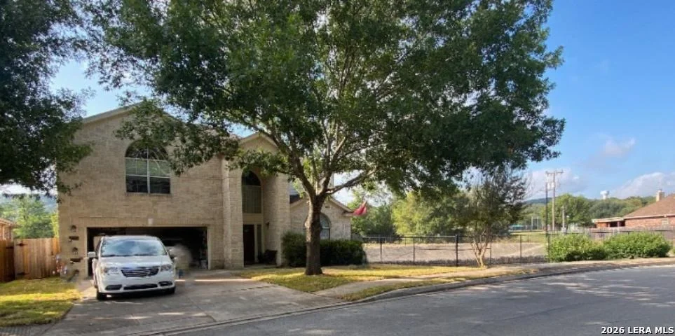 Unit for sale at 8206 Piney Wood Run, San Antonio, TX 78255