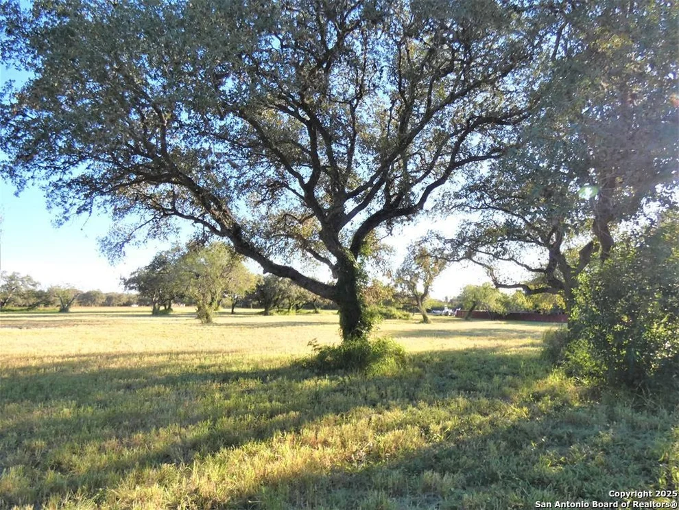 Unit for sale at 0 Bronco Lane, Beeville, TX 78102
