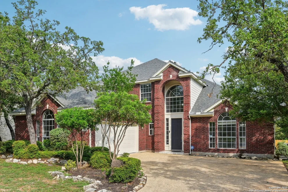 Unit for sale at 9518 Loyal Valley, San Antonio, TX 78251