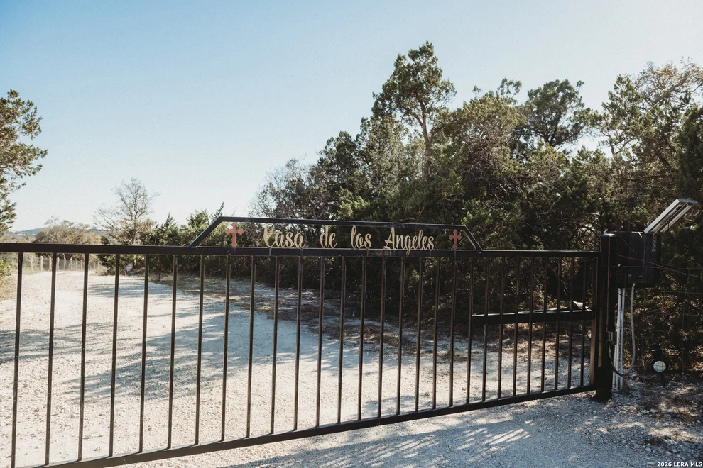Unit for sale at 27375 TOUTANT BEAUREGARD RD, Boerne, TX 78006