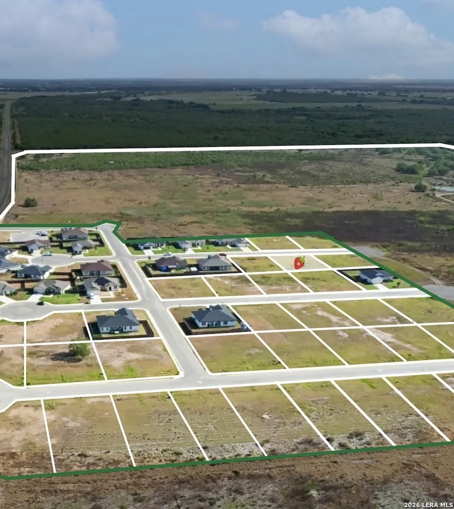 Unit for sale at 124 GROWERS AVE, Poteet, TX 78065