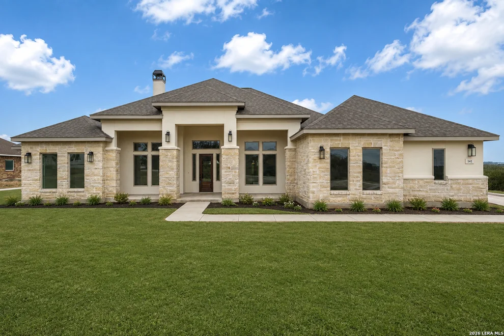 Unit for sale at 141 Gadwall Way, Spring Branch, TX 78070