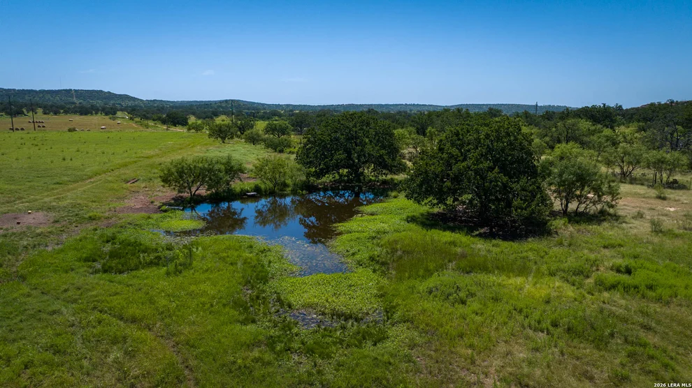 Unit for sale at 9978 hay spring, Fredonia, TX 76842