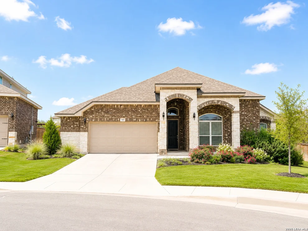 Unit for sale at 1603 Oak Willow, San Antonio, TX 78245
