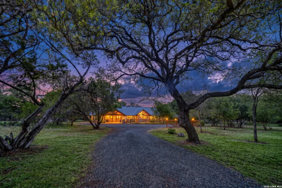 Unit for sale at 232 N RIVER PLACE RD, Rio Frio, TX 78879