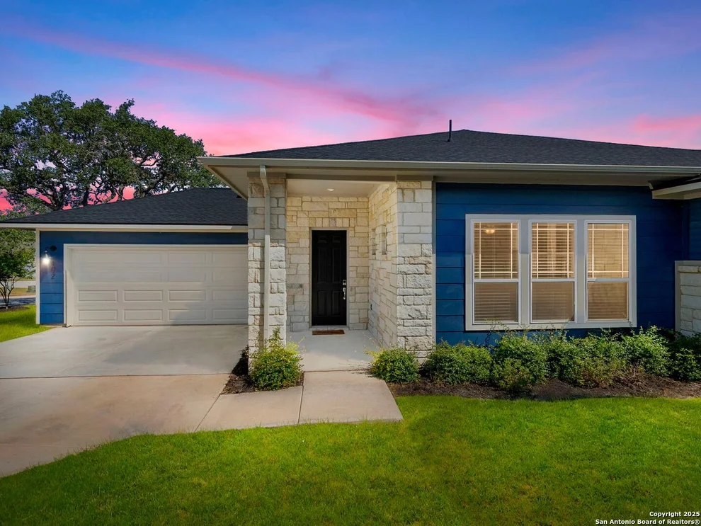 Unit for sale at 404 Eagle Drive, San Marcos, TX 78666