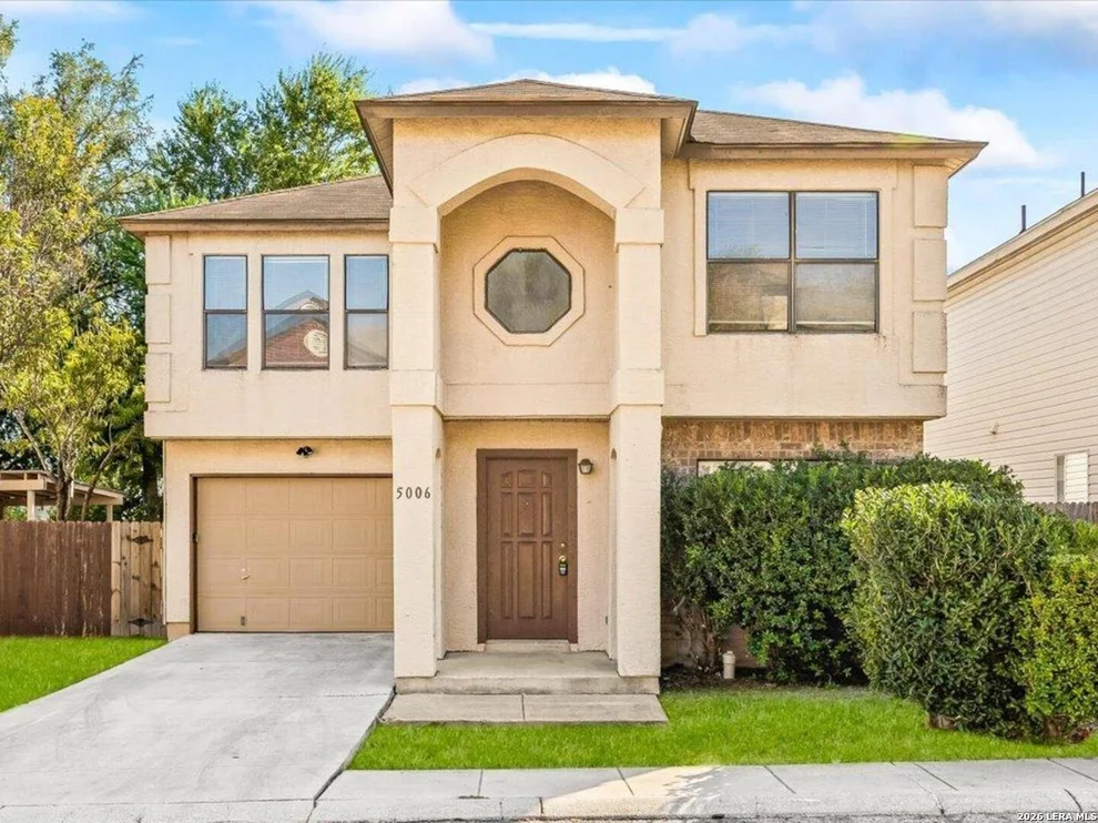 Unit for sale at 5006 Kenton Trce, San Antonio, TX 78240