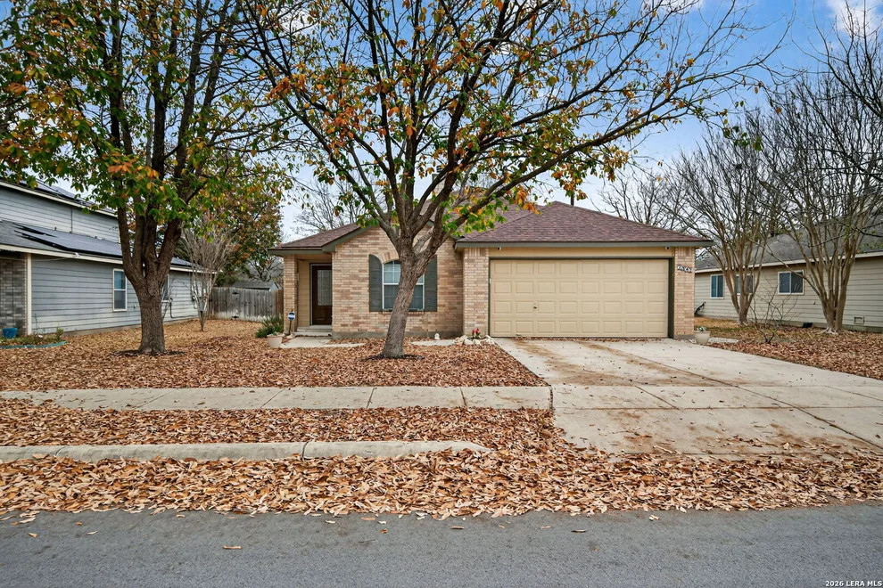 Unit for sale at 7942 Ruidoso Chase, Selma, TX 78154