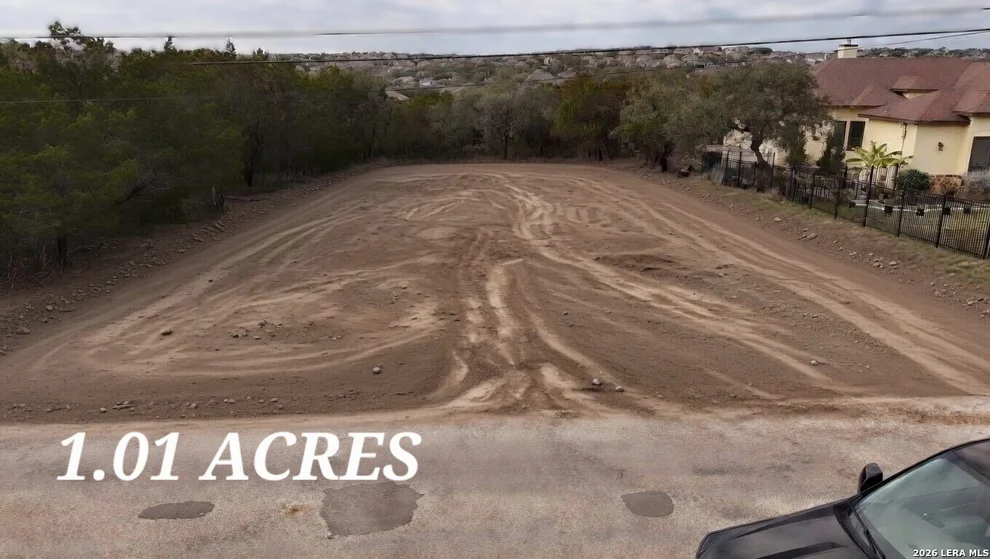 Unit for sale at 23223 S Breeze St, San Antonio, TX 78258