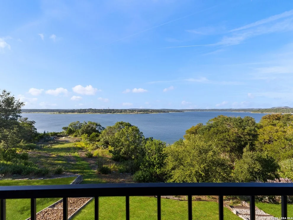 Unit for sale at 1736 Stagecoach Drive, Canyon Lake, TX 78133
