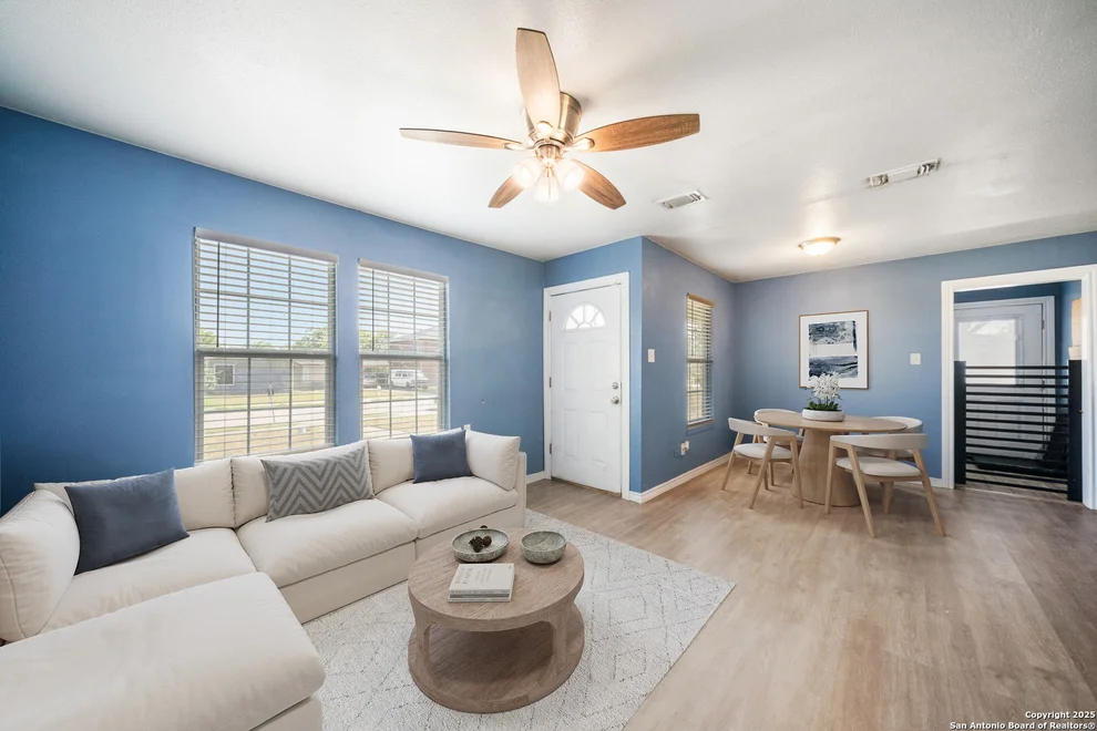 Unit for sale at 915 Deely, San Antonio, TX 78221