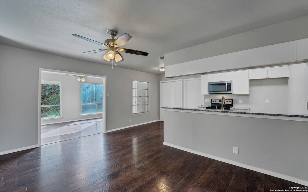 Unit for sale at 4430 CLEAR SPRING DR, San Antonio, TX 78217