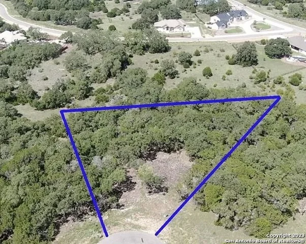 Unit for sale at 1218 STONE GULLY, New Braunfels, TX 78132