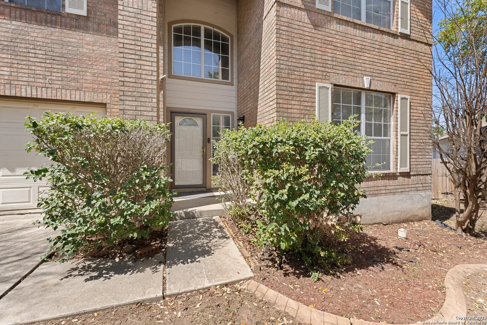 Unit for sale at 12319 STABLE ROAD DR, San Antonio, TX 78249