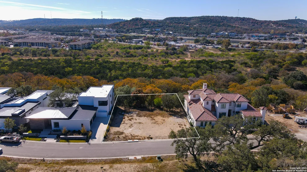 Unit for sale at 24623 Cliff Line, San Antonio, TX 78257