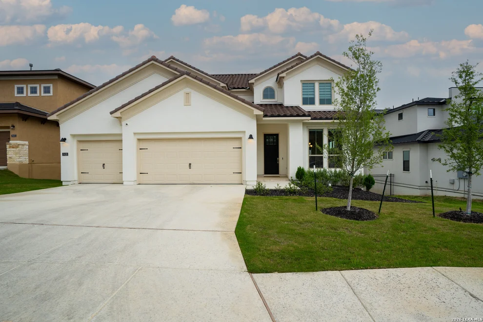 Unit for sale at 8426 Sierra Hermosa, San Antonio, TX 78255