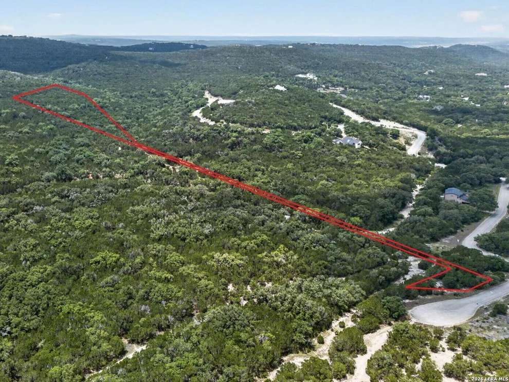 Unit for sale at 385 PRIVATE ROAD 1712, Mico, TX 78056