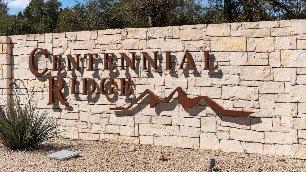 Unit for sale at 964 & 976 Earle Oak, Bulverde, TX 78163