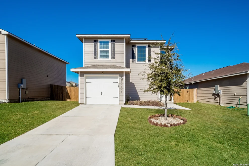 Unit for sale at 12363 KIRSHNER WAY, San Antonio, TX 78252