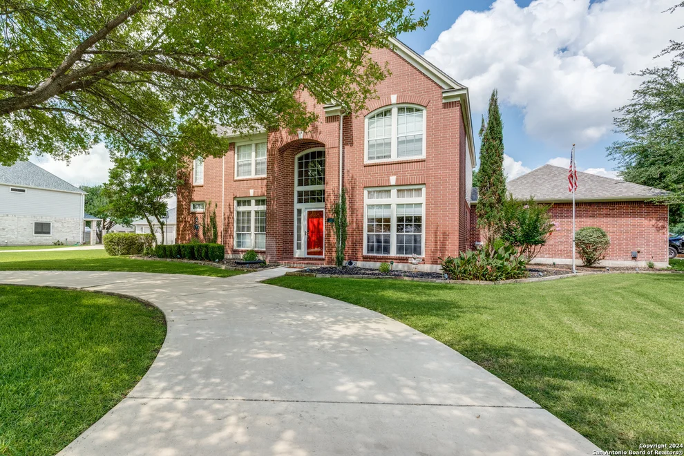 Unit for sale at 312 las brisas, Seguin, TX 78155