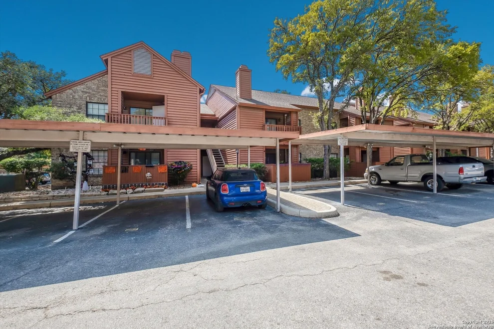 Unit for sale at 13018 Heimer, San Antonio, TX 78216