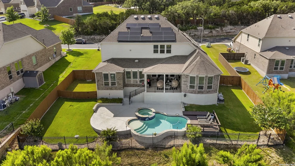 Unit for sale at 3130 Running Fawn, San Antonio, TX 78261