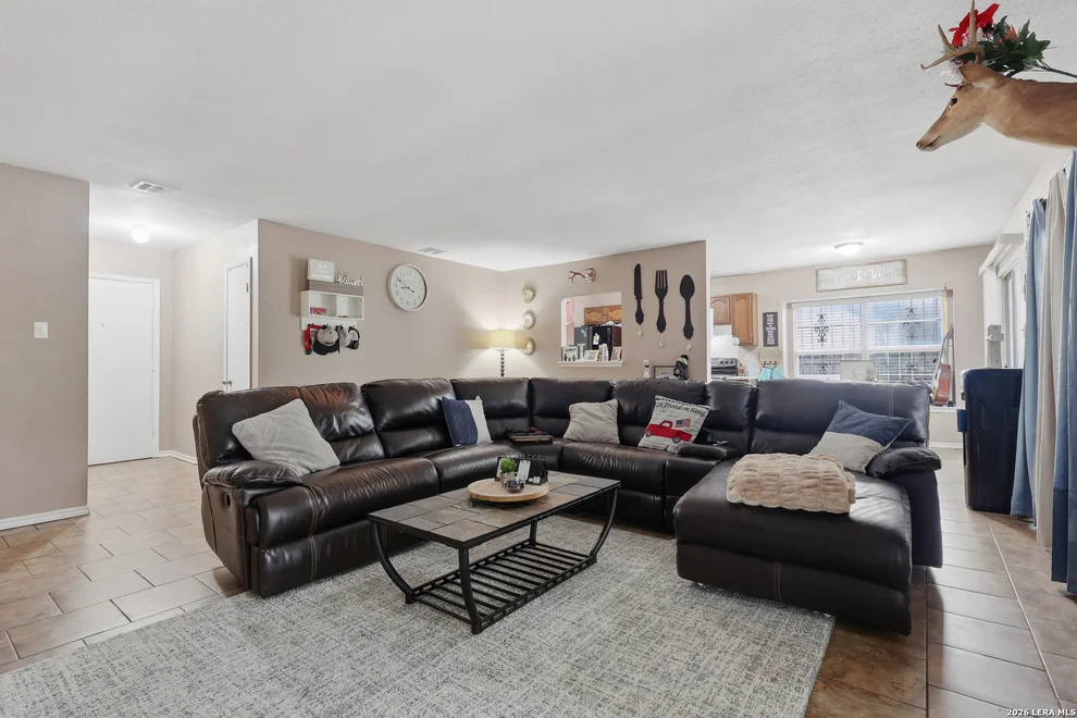 Unit for sale at 1119 Boling Brook, San Antonio, TX 78245
