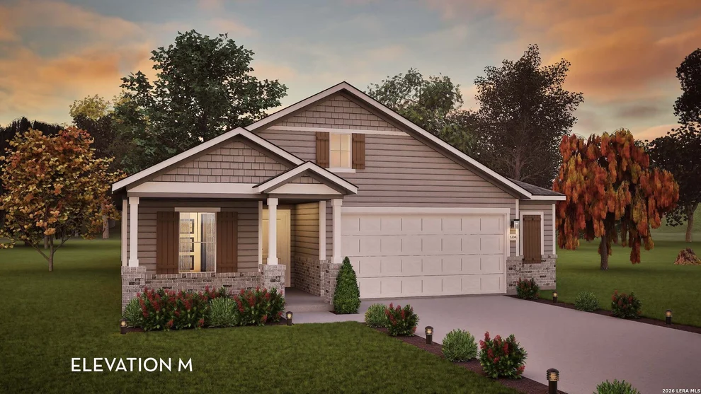 Unit for sale at 1241 MARVIN GRV, Seguin, TX 78155