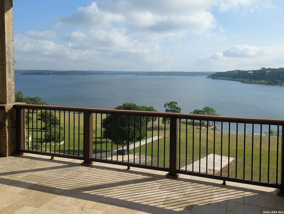 Unit for sale at 550 OAK SHORES DR, Canyon Lake, TX 78133