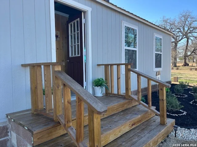 Unit for sale at 3088 County Road 442, Stockdale, TX 78160