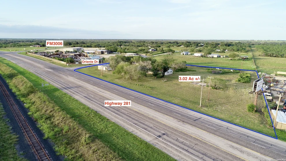 Unit for sale at 3768 Highway 281, Pleasanton, TX 78064