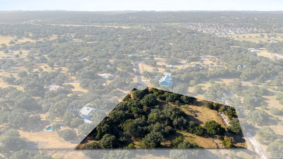 Unit for sale at 30931 FIREBIRD LN, Boerne, TX 78015