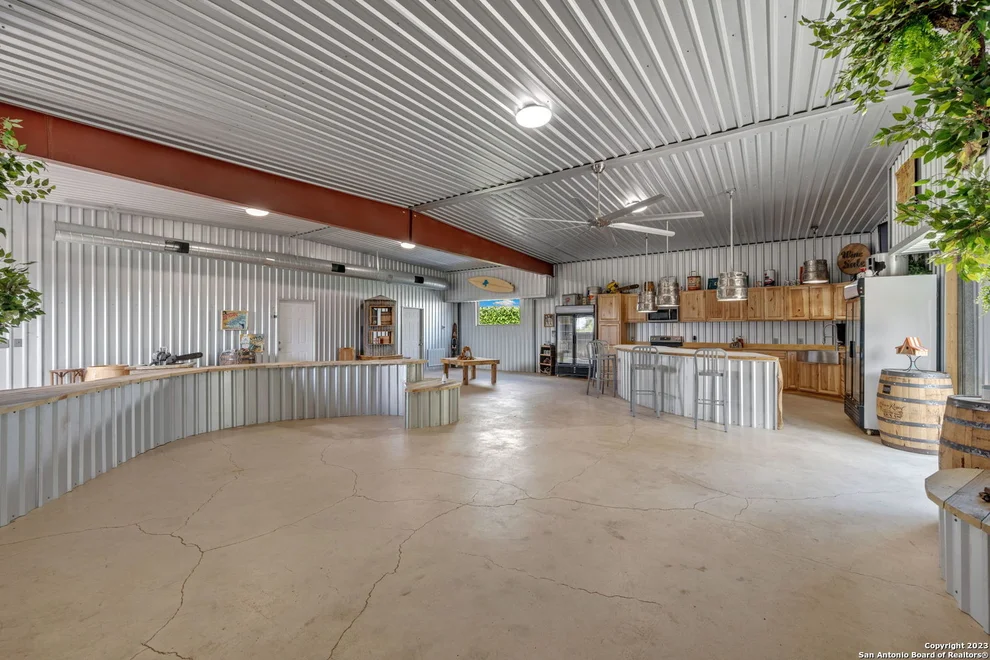 Unit for sale at 186 JULIUS DR, Canyon Lake, TX 78133