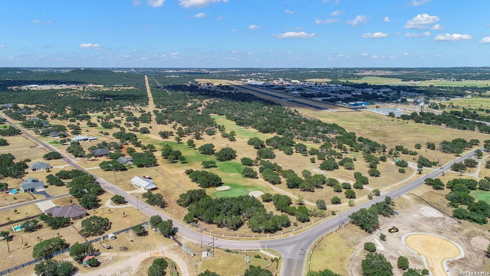 Unit for sale at 0 Delaware Springs, Burnet, TX 78611