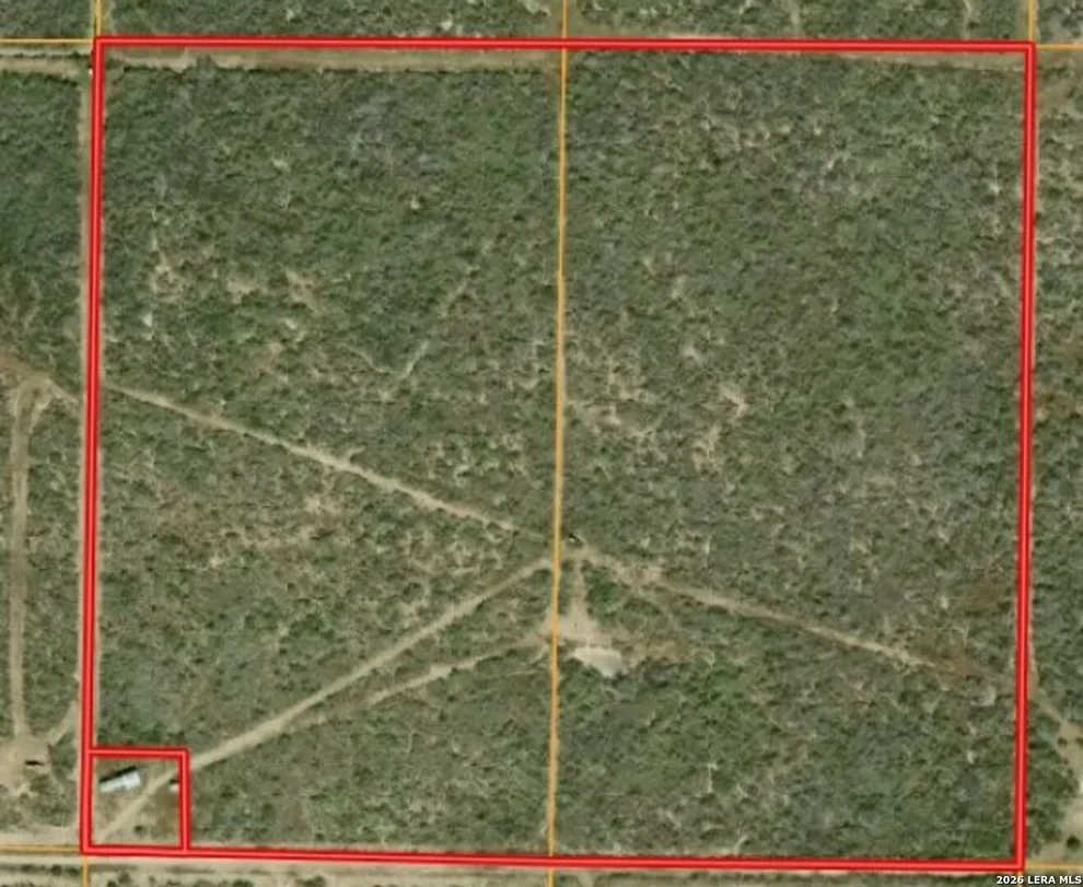 Unit for sale at 0 Off Hwy 59, San Diego, TX 78384