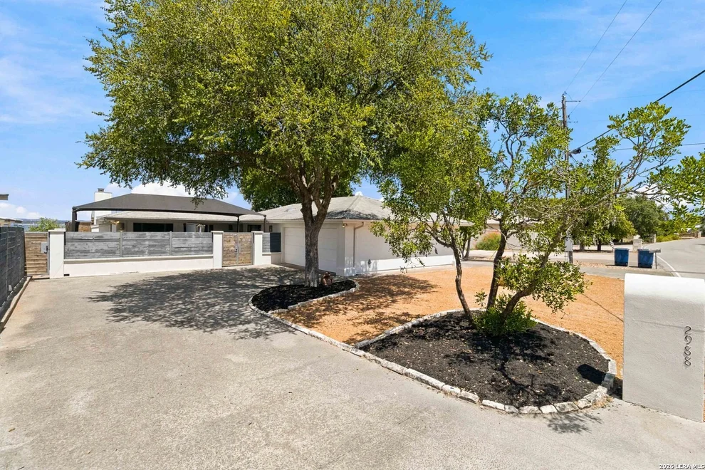 Unit for sale at 2988 COLLEEN DR, Canyon Lake, TX 78133