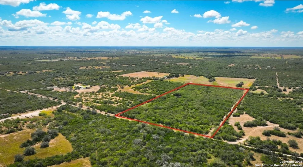 Unit for sale at 000 CR 342, Beeville, TX 78102