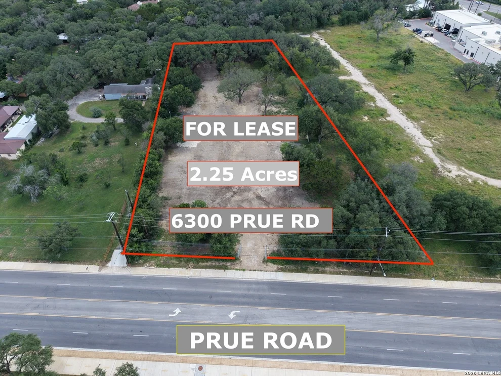 Unit for sale at 6300 PRUE RD, San Antonio, TX 78240