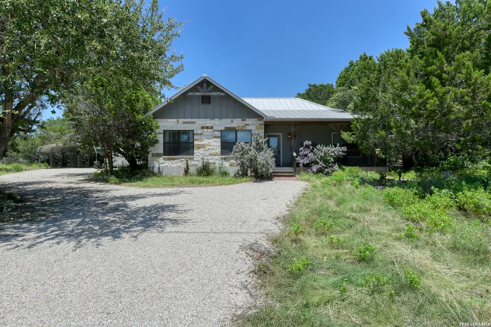 Unit for sale at 1069 Eagle Flight, Canyon Lake, TX 78133